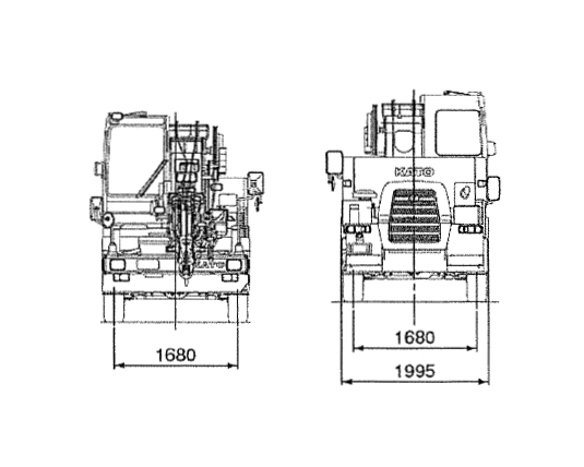 crane diagram images7